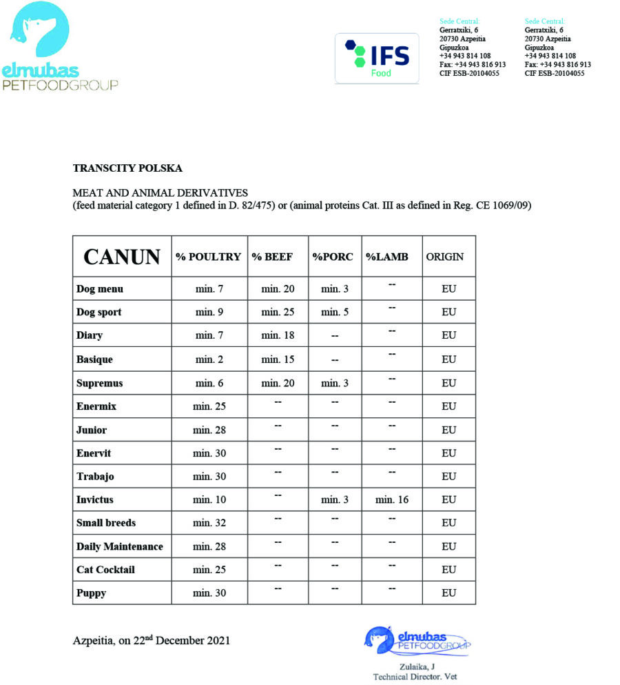 5f1361fc0851396a25c7a4ac62157d5d