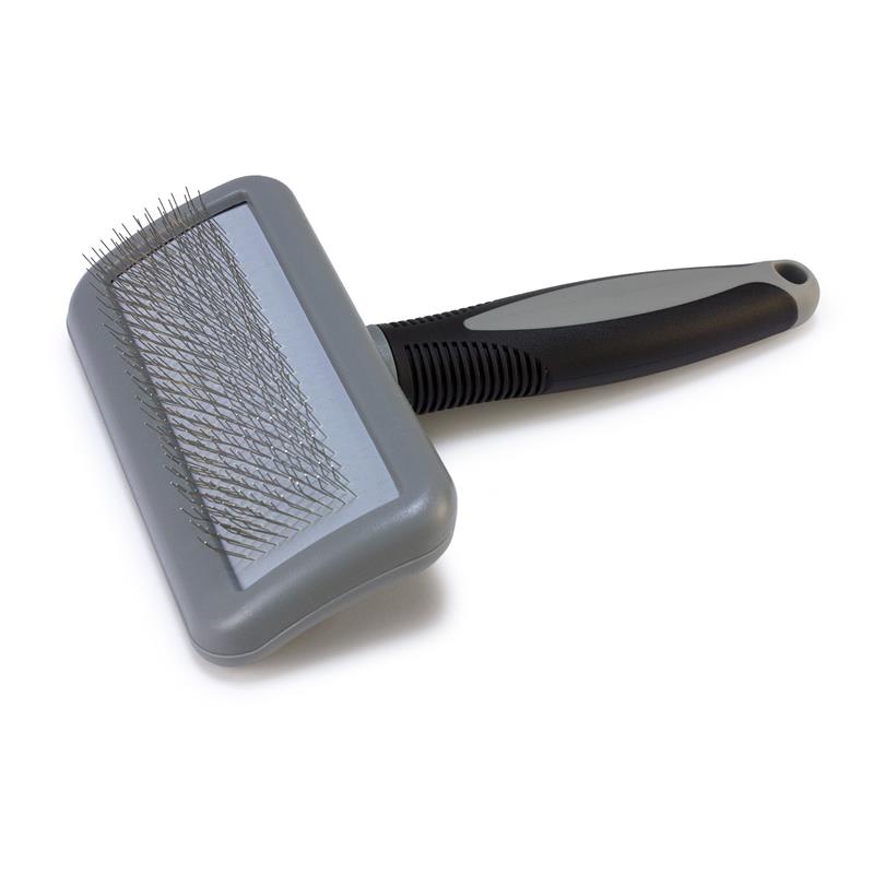 3ecd6c9b595e8051fc2fd5a02dc08a9b