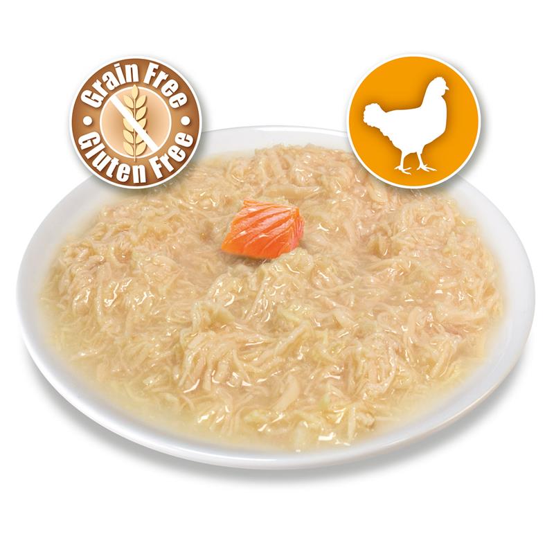 f839cbfa4c317184e669f6c988b18000