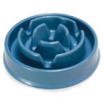 aaea9397894403c1ef2eda6c312350bc