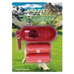 a69c1aac1132adc20097b0f577e96026