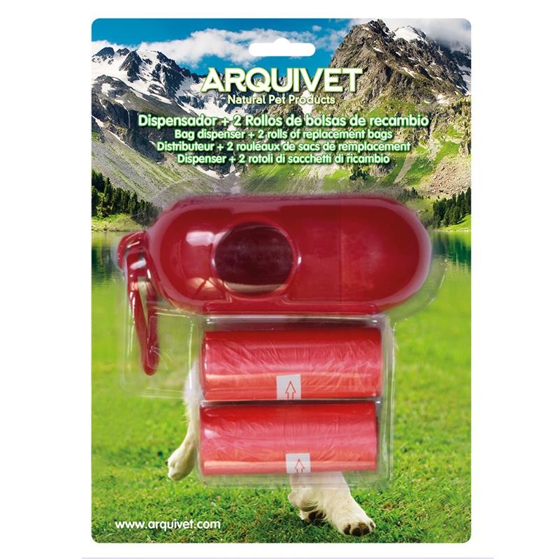 a69c1aac1132adc20097b0f577e96026