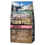 d9ae3d9d486538d1eeb5455519fa192f