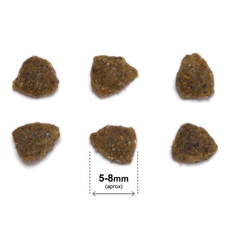 1417988e71a5d7c27671932ac8145134