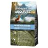 4c242edc5dbf7e8140b6760bd06872d4
