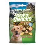 42ce04a46cb13e871428914b1c4557c3