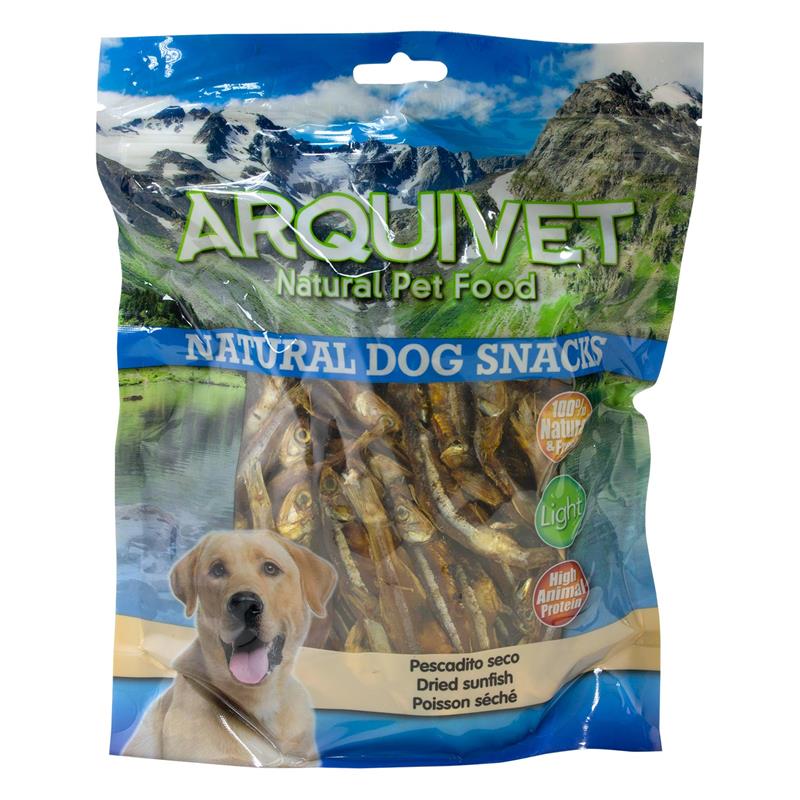 8eb1cff293dd6b6aa8390ae2ffd3246b