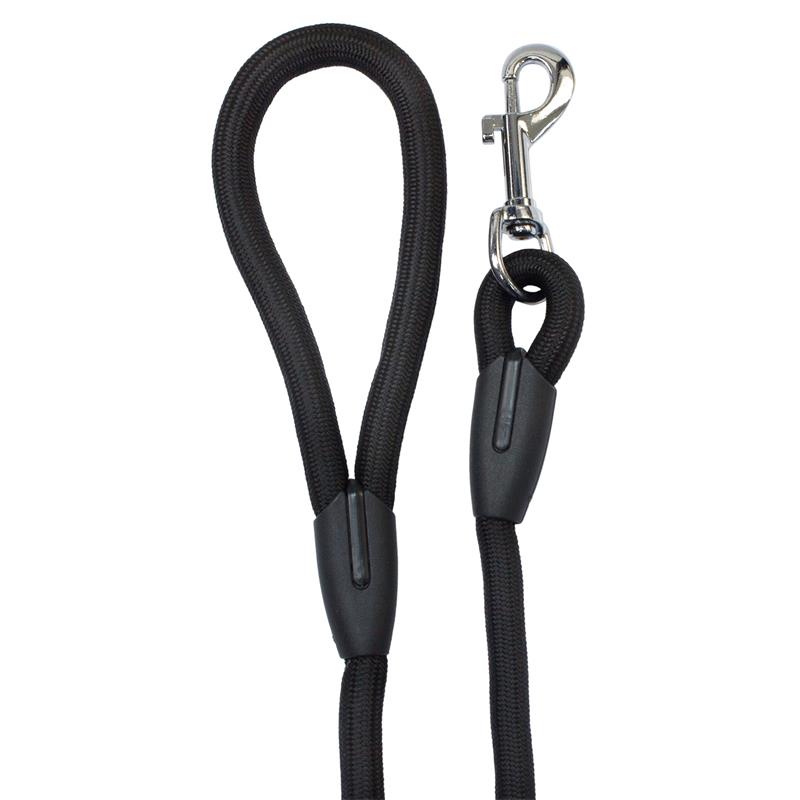 5cd5135149b89a93fc1b6ca35e7a4aa1