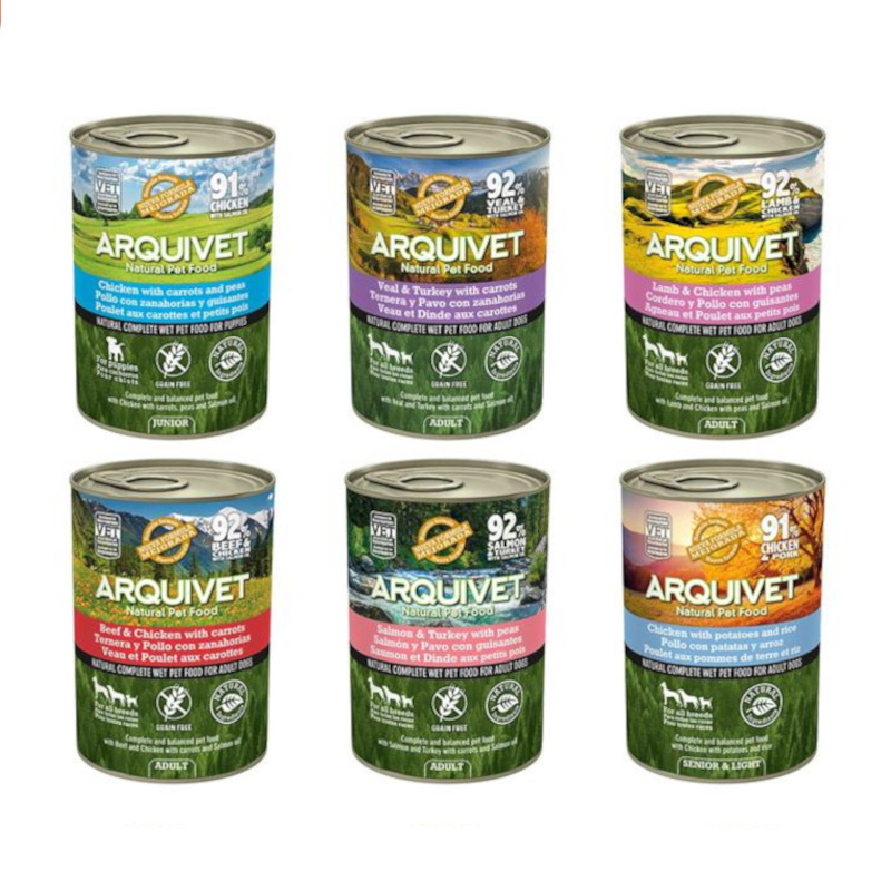 1369bdf71c2b0d92b012f203d65ecefd