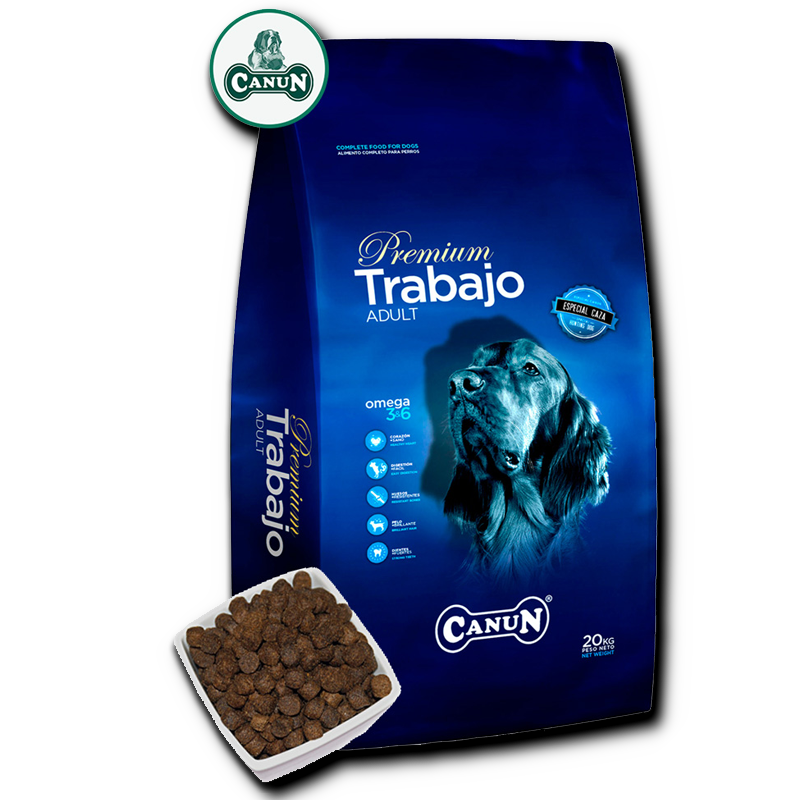 a6330445d591d5b53f5692e14bc5b0da