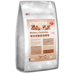 144ff7f0f25e1d14758e5bea6508c458