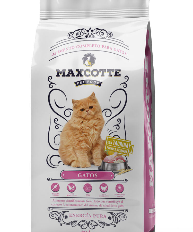 461a372390ad79778ce95169a75fa1b7