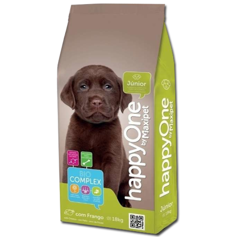 f66e7ba2c3392fe296fa570ffe1510f1