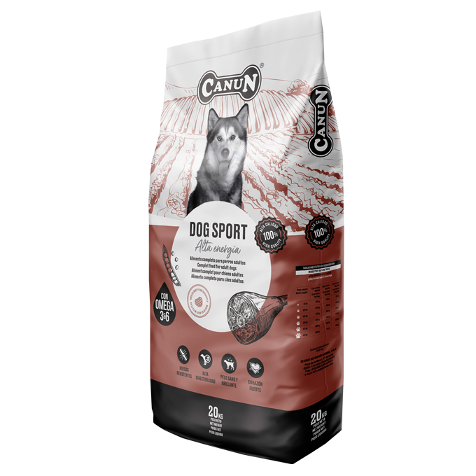 4faf98be7188cf163c55be8fe3b2f8ec