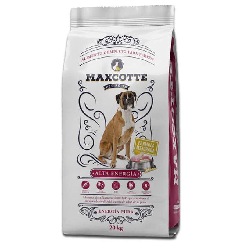 0b847a5df4922332be299c855f29a8dc