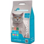 06e3bb8d2c797a276ec58e2e3d8576c1