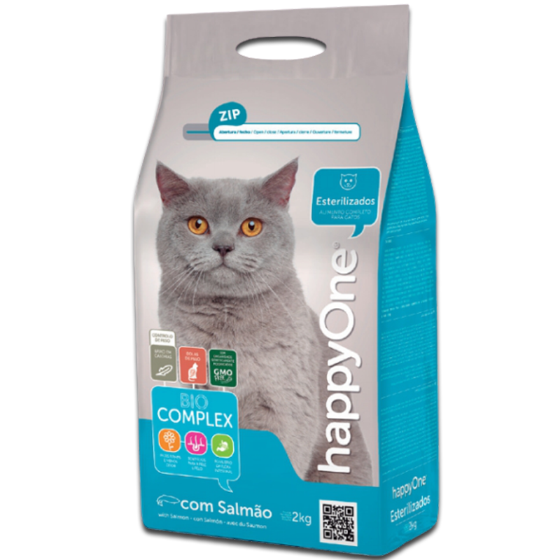 06e3bb8d2c797a276ec58e2e3d8576c1