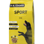 1ac224366c36d9aecede11a60a76b7ad