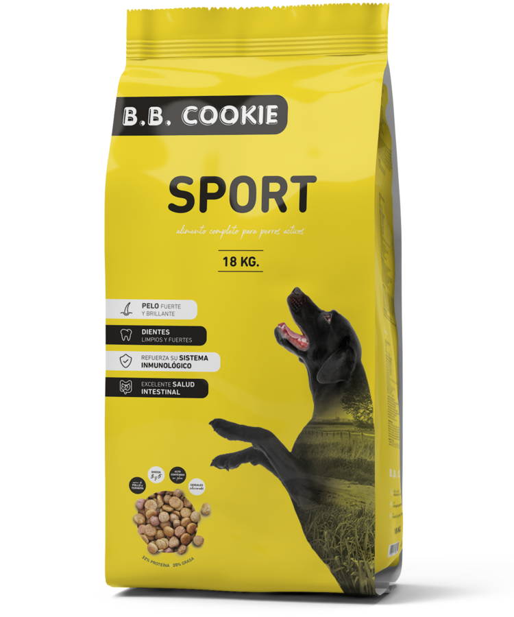 1ac224366c36d9aecede11a60a76b7ad