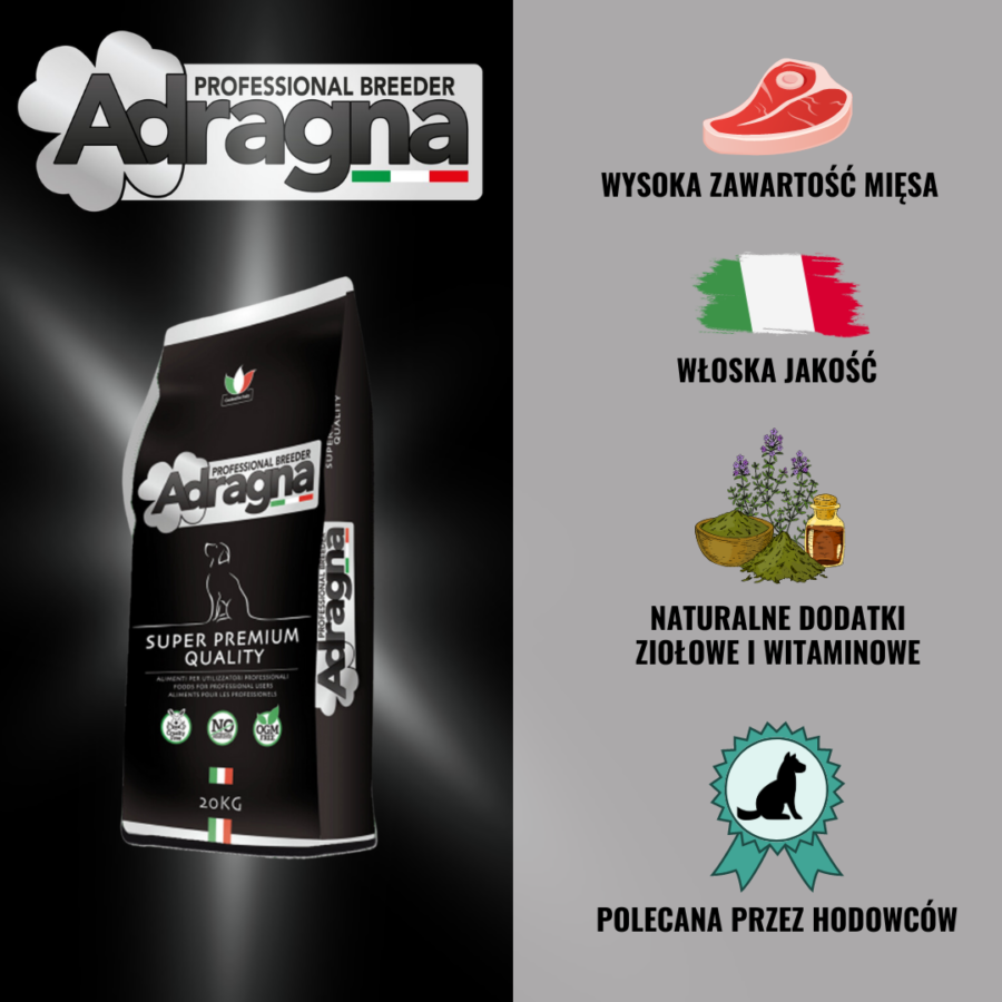 8661aa8e20b588728acb9e9403a913ef