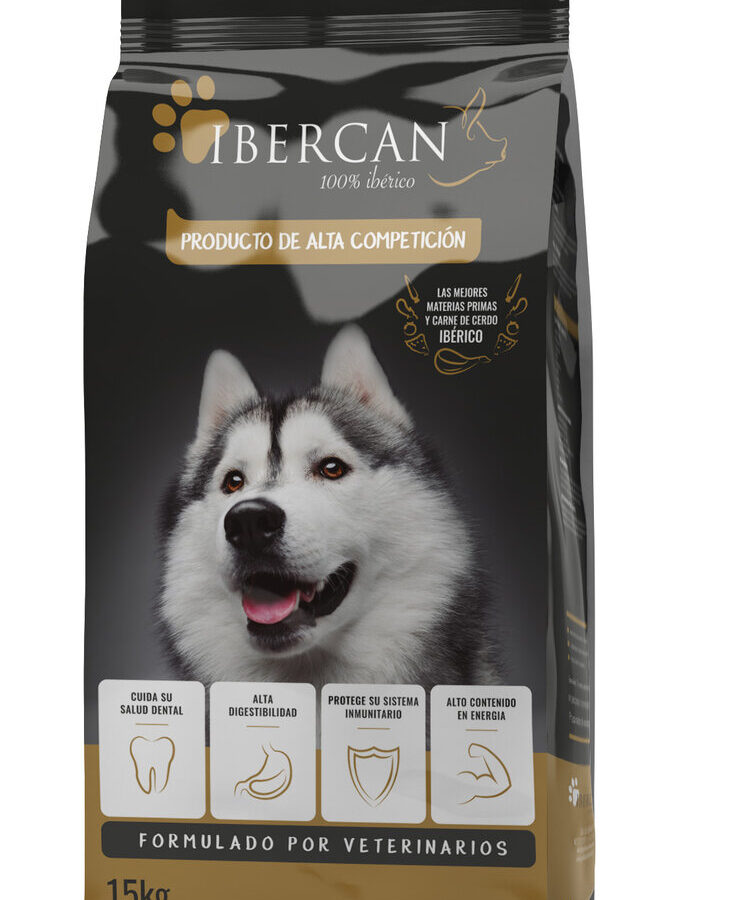 7bf68b7e96037ae35ac0792ef696eefb