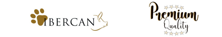 65454959e77b67a4d149cc886f287b01