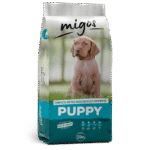 9c483c11ff7bec7801b7943b36aa2be2