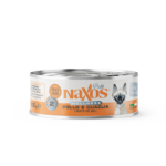 2930e9a7462206e85f2811c8568c49cf