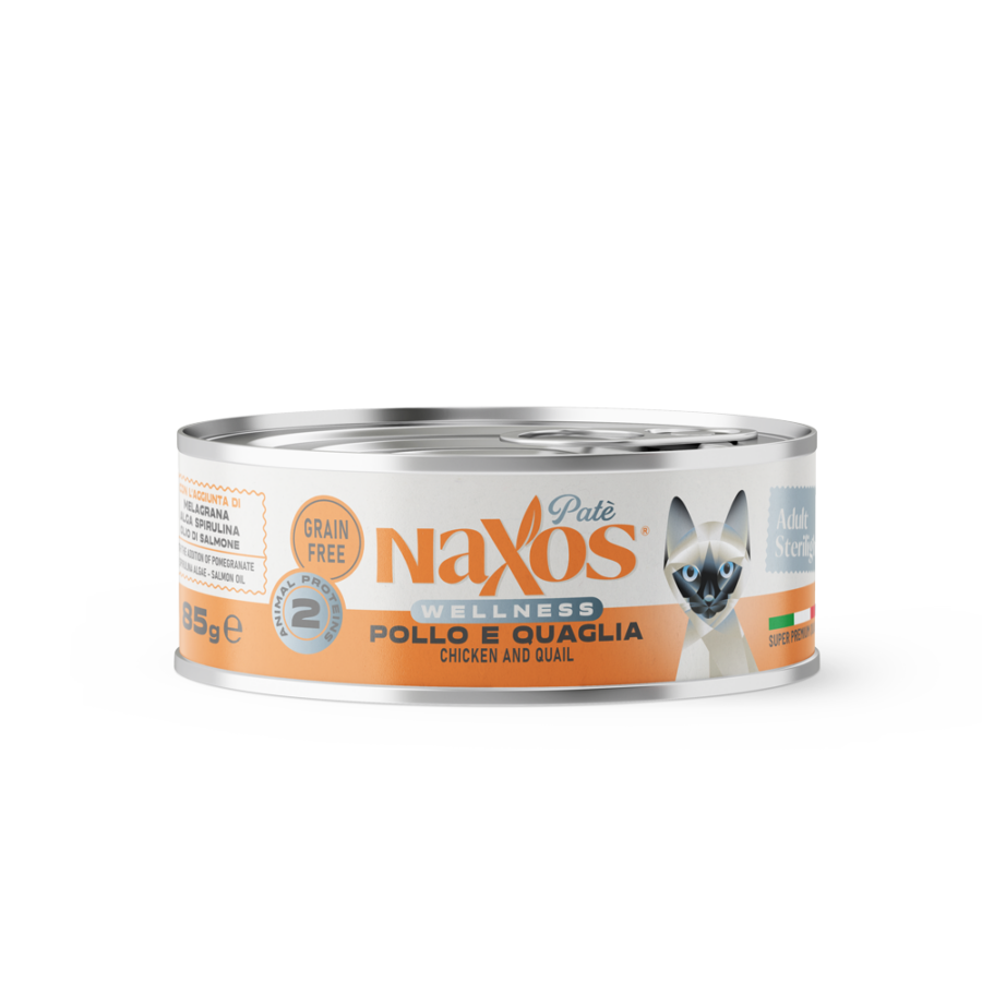 2930e9a7462206e85f2811c8568c49cf