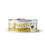 89c9cdf344e2681e6762513844d5a636