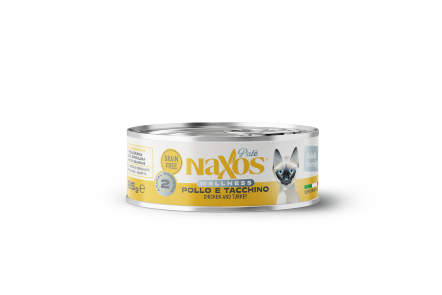 89c9cdf344e2681e6762513844d5a636