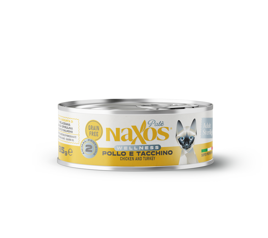 89c9cdf344e2681e6762513844d5a636