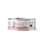 9c5034a2e6e29f3f7586fb58da4334f9