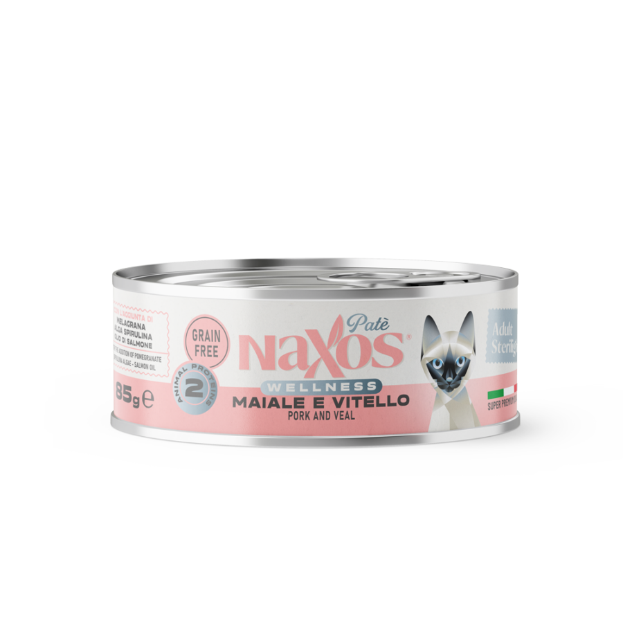 9c5034a2e6e29f3f7586fb58da4334f9