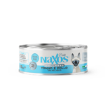 b6cfccde25ced9857660c75c40dcf566