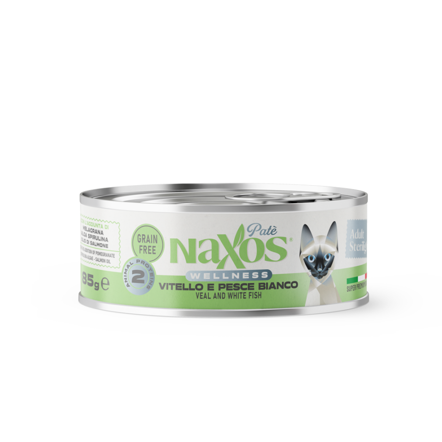 fb6bb3990967a322f36f49e4c92d531f