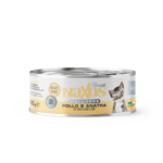 4bcd31675eb45620fae4238710257ab2