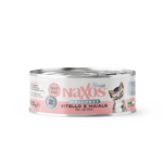 a295da76fdfcb5feb20b82681e50cfb7