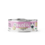 c0894fc9f99952fd1e1c96de03d1fd24