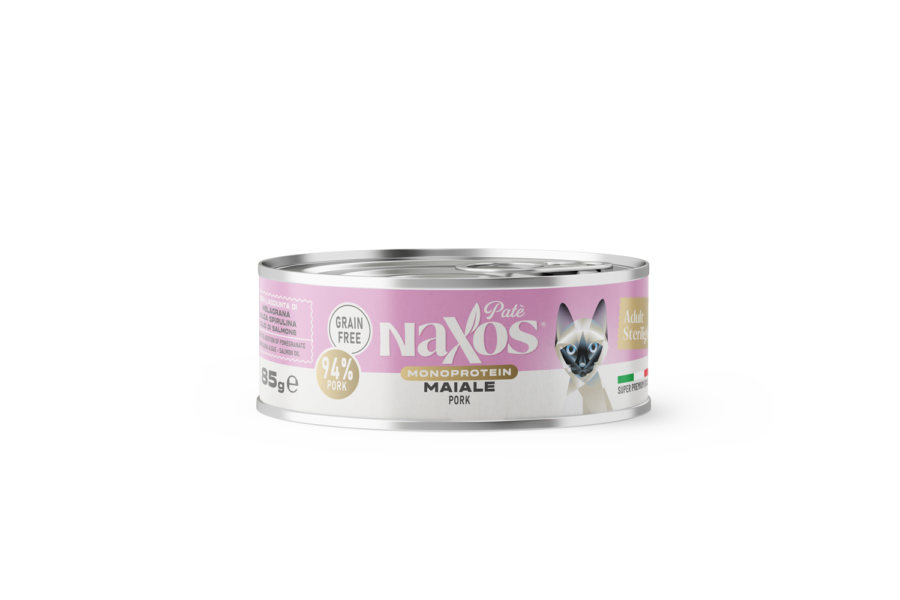 c0894fc9f99952fd1e1c96de03d1fd24