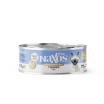 cb1ded74dc3e7d0d04dd41c5922af19f