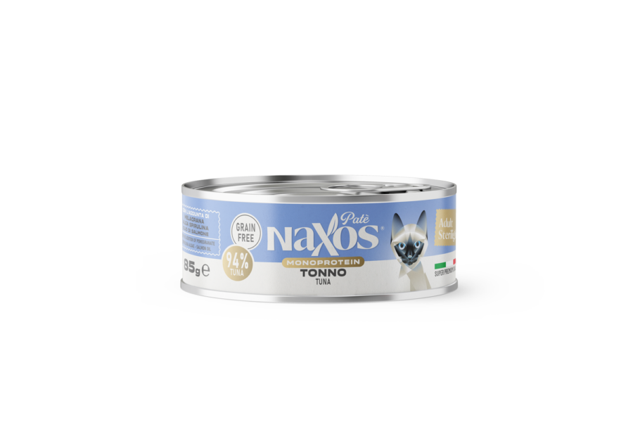 cb1ded74dc3e7d0d04dd41c5922af19f