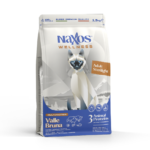 98228ed9da081f90310ef2ab7298a6b8