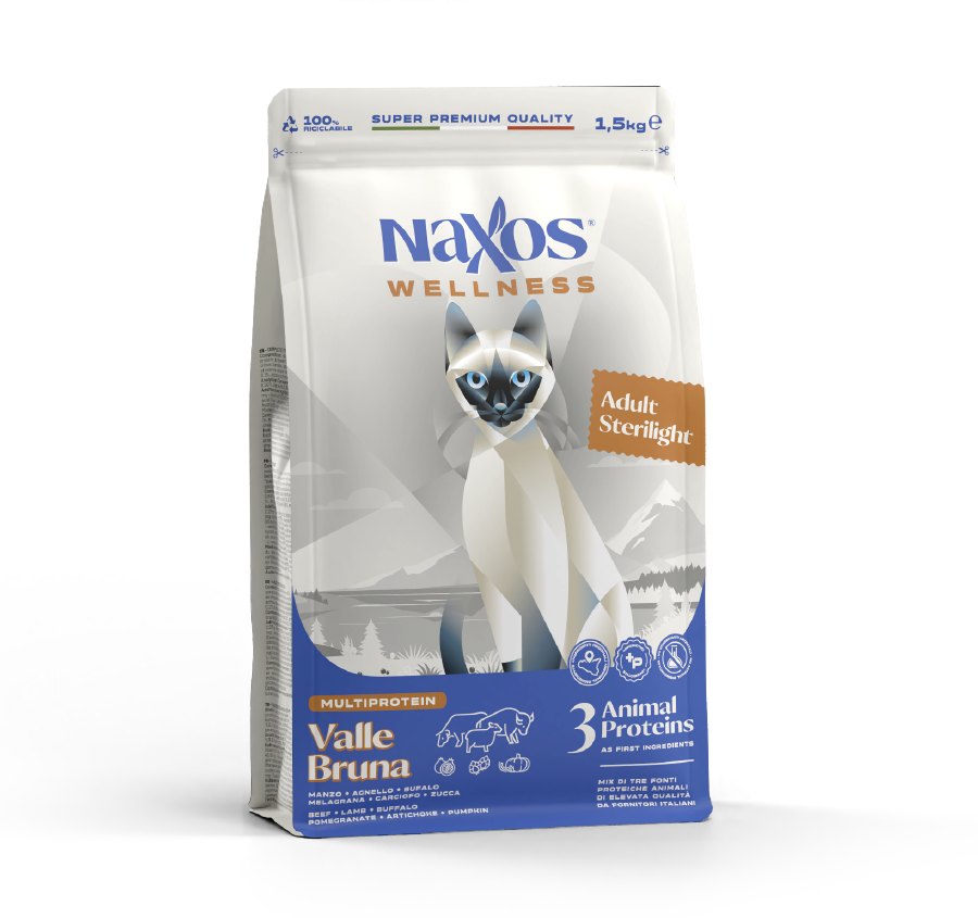 98228ed9da081f90310ef2ab7298a6b8