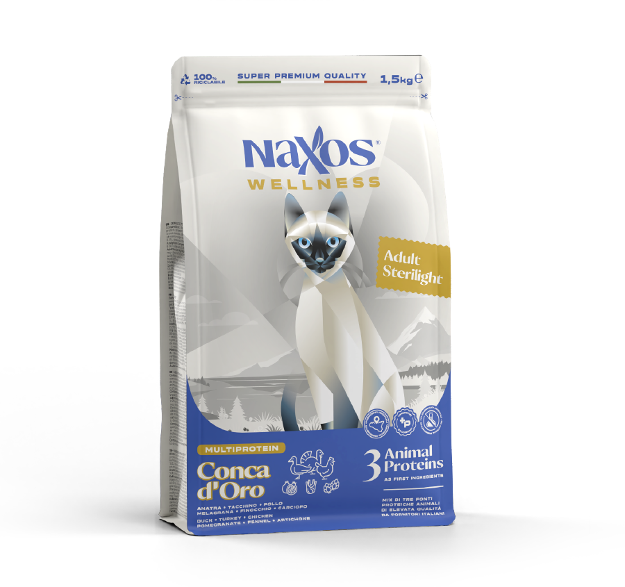 d39a69a47bf3bff1f65ae571f194dd14