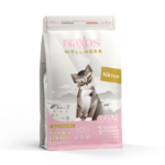 9738f744d0dc7433dbec656a62fefdaf