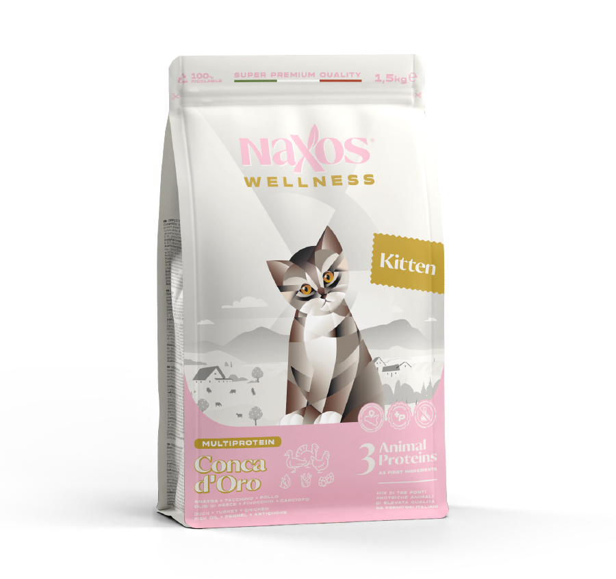 9738f744d0dc7433dbec656a62fefdaf