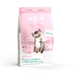 bee0f1c6b70ec3b4b814789996626348