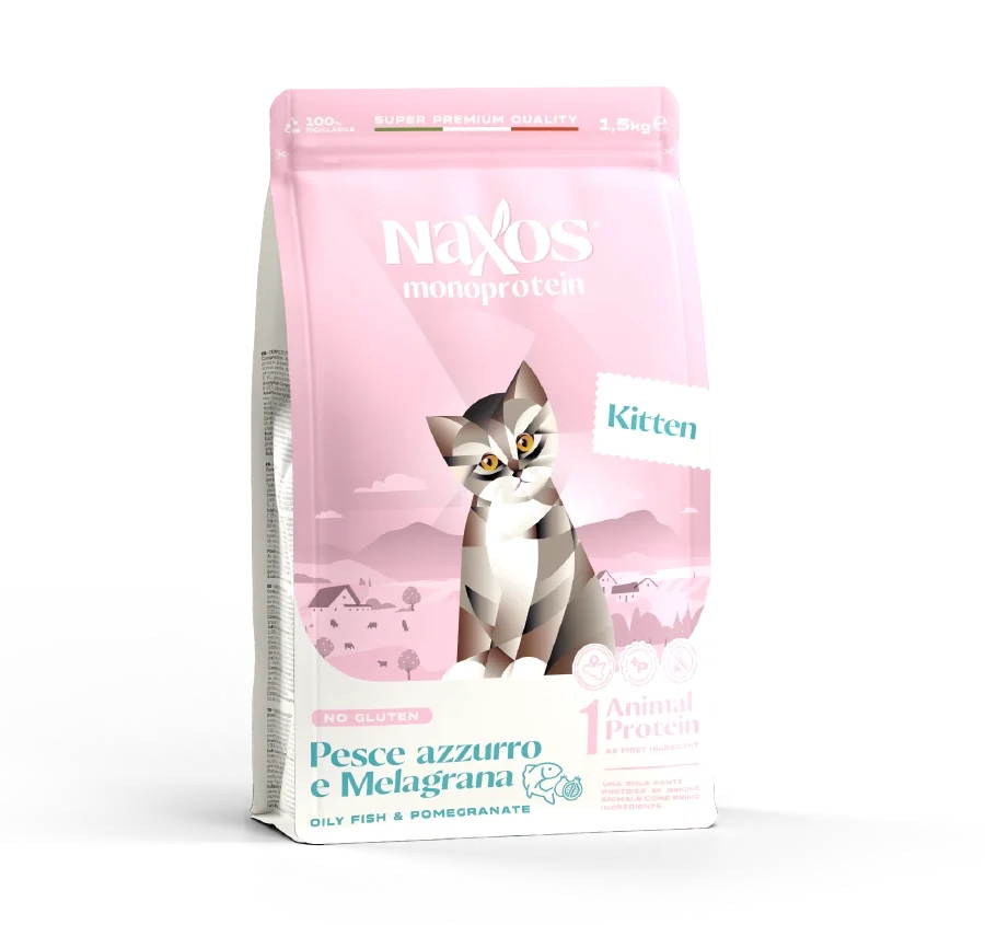 bee0f1c6b70ec3b4b814789996626348