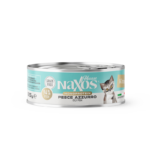 6a9941e9f60d5d55ebed6d32231222e7